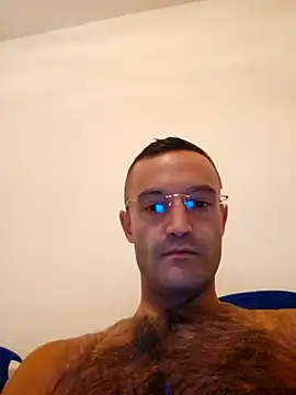 enricso online show from September 18, 2025, 12:19 pm