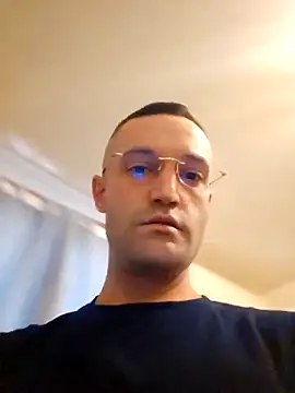 enricso online show from April 19, 2026, 1:12 pm