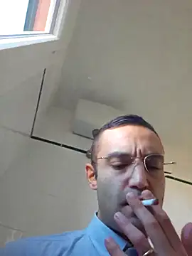 enricso online show from November 4, 2025, 9:35 am