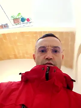 enricso online show from April 3, 2026, 1:17 pm