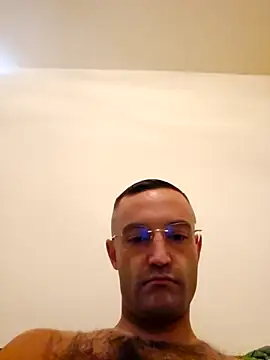 enricso online show from October 12, 2025, 11:11 am