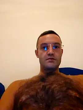 enricso online show from September 22, 2025, 4:13 pm