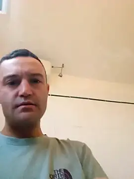 enricso online show from March 10, 2026, 4:11 pm