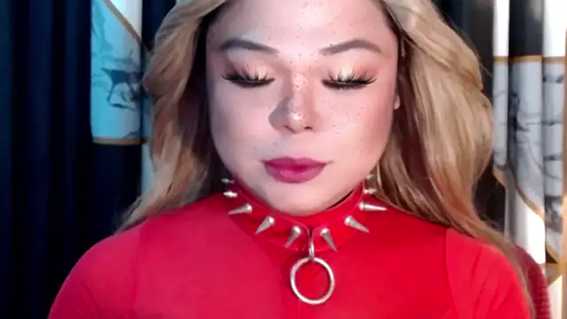 Snapshot of Mistress_DOMnicaaxx chatting on March 4, 2026, 11:45 pm Mistress DOMnicaaxx online show from March 4, 2026, 11:45 pm