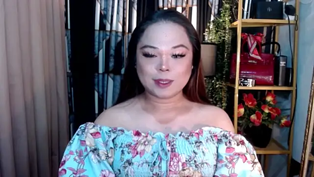 Snapshot of Mistress_DOMnicaaxx chatting on February 8, 2026, 9:45 pm Mistress DOMnicaaxx online show from February 8, 2026, 9:45 pm