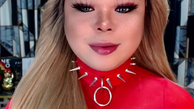 Snapshot of Mistress_DOMnicaaxx chatting on October 2, 2025, 12:14 am Mistress DOMnicaaxx online show from October 2, 2025, 12:14 am