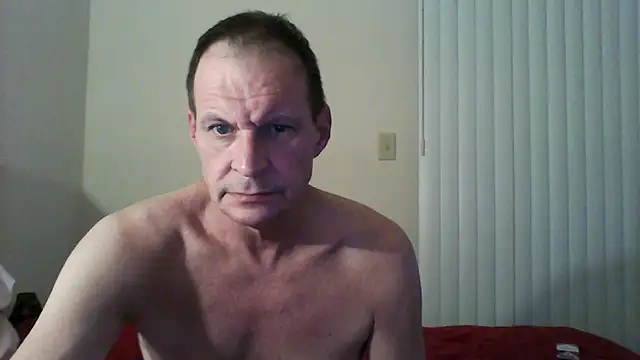Snapshot of Jbblair01 chatting on June 29, 2026, 10:15 am Jbblair01 online show from June 29, 2026, 10:15 am