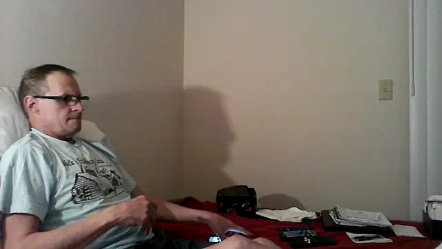 Jbblair01 online show from May 24, 2026, 3:17 am