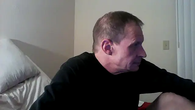 Snapshot of Jbblair01 chatting on June 29, 2026, 8:54 am Jbblair01 online show from June 29, 2026, 8:54 am