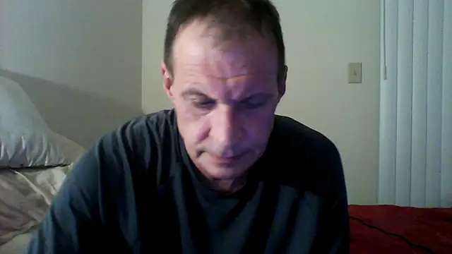 Snapshot of Jbblair01 chatting on July 25, 2026, 8:22 am Jbblair01 online show from July 25, 2026, 8:22 am