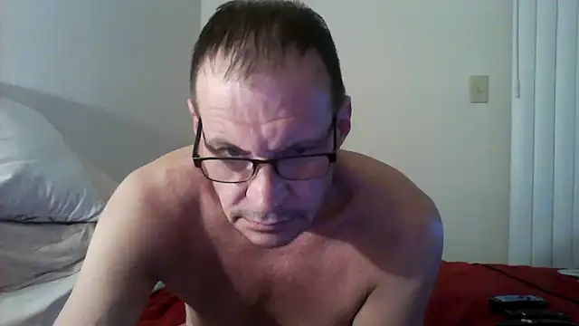 Snapshot of Jbblair01 chatting on July 15, 2026, 3:46 am Jbblair01 online show from July 15, 2026, 3:46 am