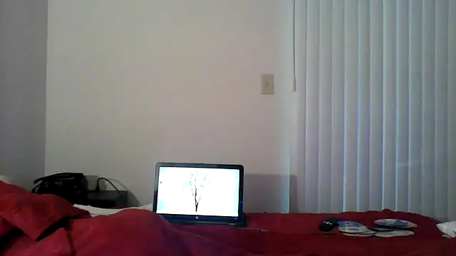 Snapshot of Jbblair01 chatting on July 12, 2026, 1:12 pm Jbblair01 online show from July 12, 2026, 1:12 pm