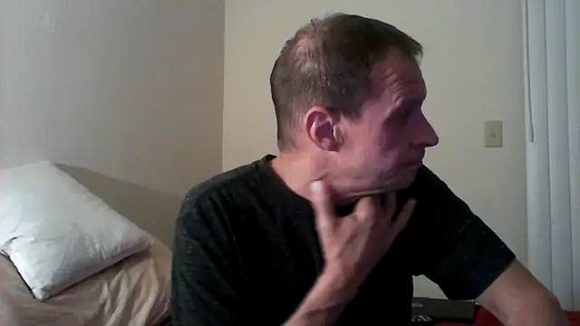 Snapshot of Jbblair01 chatting on July 13, 2026, 9:41 am Jbblair01 online show from July 13, 2026, 9:41 am