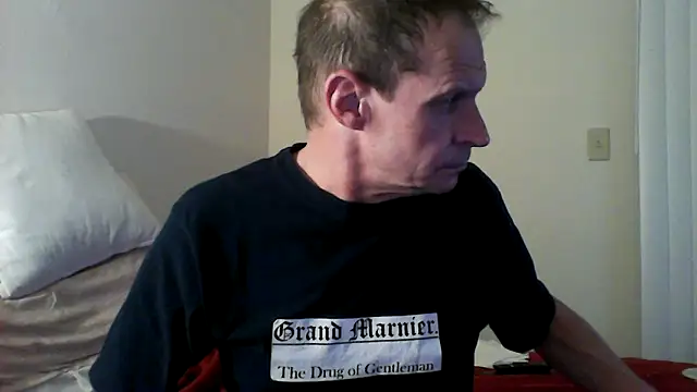 Jbblair01 online show from June 14, 2026, 6:14 am