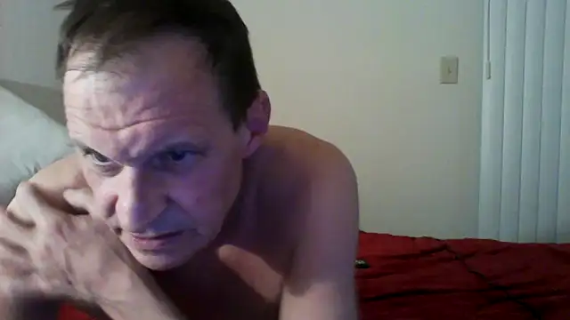 Snapshot of Jbblair01 chatting on July 31, 2026, 10:47 am Jbblair01 online show from July 31, 2026, 10:47 am