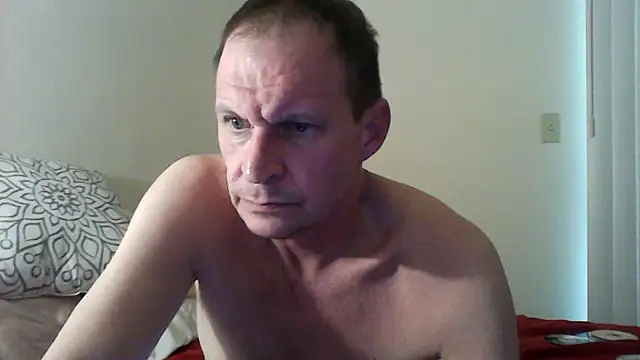 Snapshot of Jbblair01 chatting on June 23, 2026, 6:06 pm Jbblair01 online show from June 23, 2026, 6:06 pm