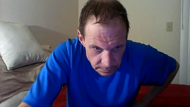 Snapshot of Jbblair01 chatting on July 8, 2026, 7:20 am Jbblair01 online show from July 8, 2026, 7:20 am