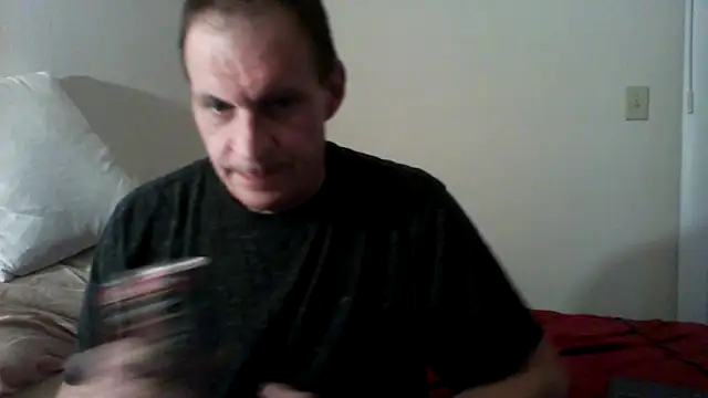 Snapshot of Jbblair01 chatting on August 1, 2026, 9:18 am Jbblair01 online show from August 1, 2026, 9:18 am