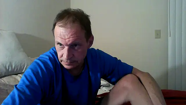 Snapshot of Jbblair01 chatting on July 7, 2026, 8:51 am Jbblair01 online show from July 7, 2026, 8:51 am