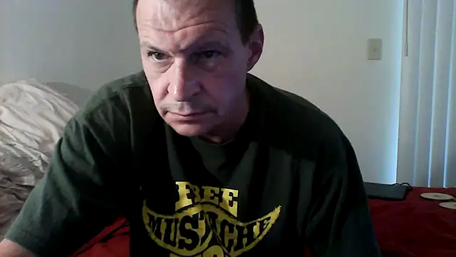 Snapshot of Jbblair01 chatting on July 28, 2026, 10:09 pm Jbblair01 online show from July 28, 2026, 10:09 pm