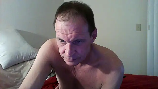 Snapshot of Jbblair01 chatting on July 3, 2026, 7:04 am Jbblair01 online show from July 3, 2026, 7:04 am