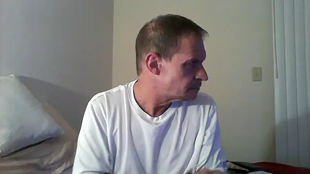 Snapshot of Jbblair01 chatting on July 9, 2026, 8:59 am Jbblair01 online show from July 9, 2026, 8:59 am