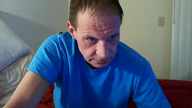 Snapshot of Jbblair01 chatting on July 4, 2026, 8:53 am Jbblair01 online show from July 4, 2026, 8:53 am