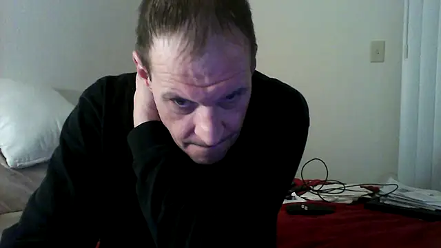 Jbblair01 online show from May 27, 2026, 2:30 am