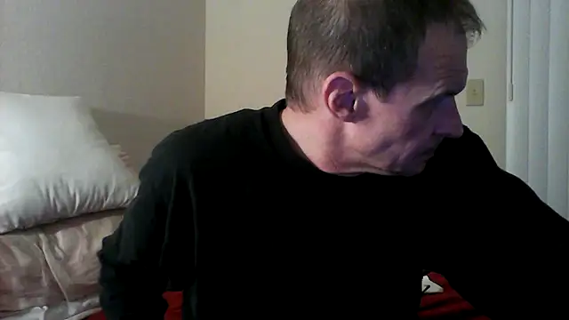 Jbblair01 online show from June 16, 2026, 6:13 am