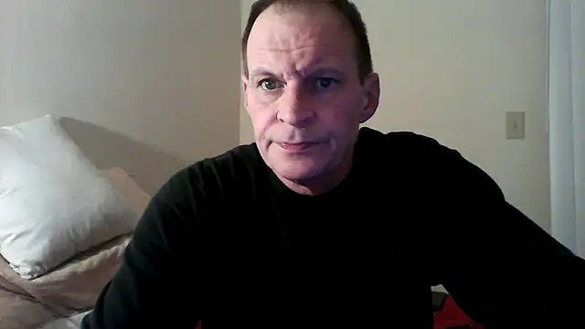 Jbblair01 online show from June 19, 2026, 9:26 am
