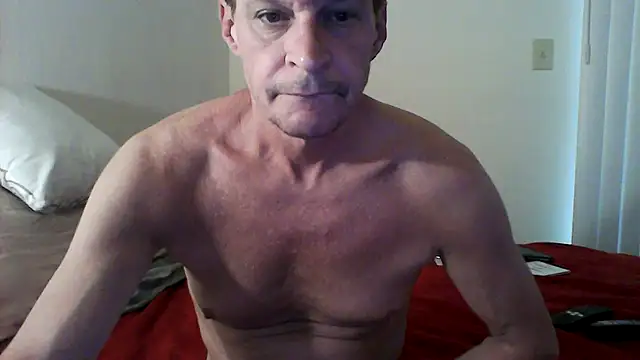 Snapshot of Jbblair01 chatting on July 8, 2026, 7:25 pm Jbblair01 online show from July 8, 2026, 7:25 pm