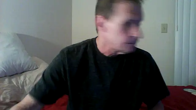 Snapshot of Jbblair01 chatting on July 12, 2026, 1:06 am Jbblair01 online show from July 12, 2026, 1:06 am