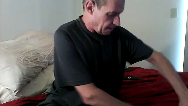 Snapshot of Jbblair01 chatting on July 29, 2026, 7:35 pm Jbblair01 online show from July 29, 2026, 7:35 pm
