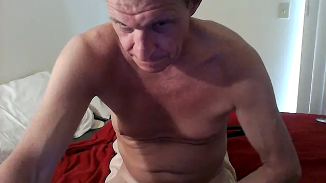Snapshot of Jbblair01 chatting on July 4, 2026, 8:57 pm Jbblair01 online show from July 4, 2026, 8:57 pm
