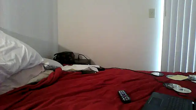 Snapshot of Jbblair01 chatting on July 15, 2026, 7:21 pm Jbblair01 online show from July 15, 2026, 7:21 pm