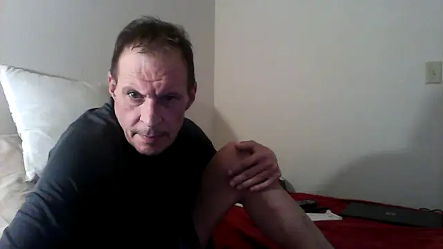Snapshot of Jbblair01 chatting on August 4, 2026, 10:09 am Jbblair01 online show from August 4, 2026, 10:09 am