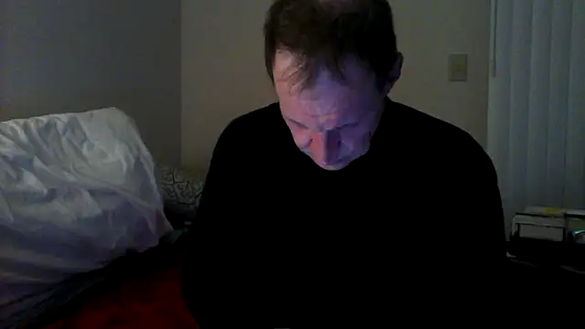 Jbblair01 online show from May 2, 2026, 7:46 am