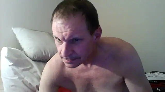Jbblair01 online show from May 13, 2026, 8:10 am