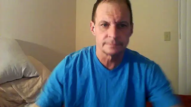 Snapshot of Jbblair01 chatting on June 30, 2026, 8:25 am Jbblair01 online show from June 30, 2026, 8:25 am
