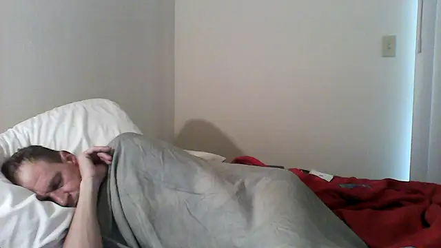 Snapshot of Jbblair01 chatting on June 28, 2026, 5:08 pm Jbblair01 online show from June 28, 2026, 5:08 pm
