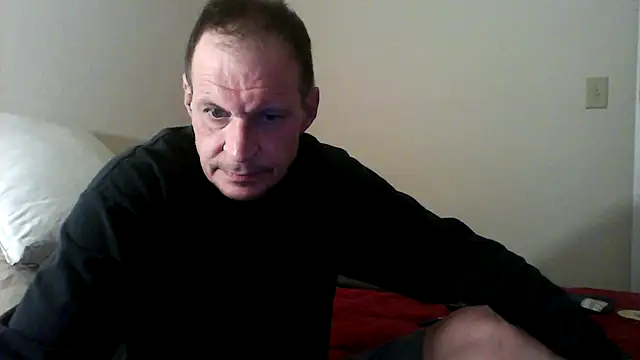 Snapshot of Jbblair01 chatting on June 25, 2026, 7:46 am Jbblair01 online show from June 25, 2026, 7:46 am