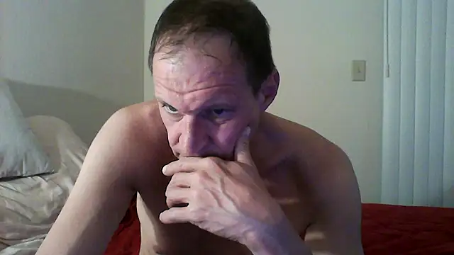 Snapshot of Jbblair01 chatting on July 6, 2026, 10:33 am Jbblair01 online show from July 6, 2026, 10:33 am
