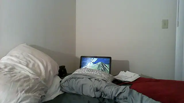 Snapshot of Jbblair01 chatting on July 1, 2026, 8:36 am Jbblair01 online show from July 1, 2026, 8:36 am