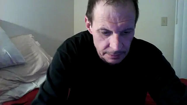 Jbblair01 online show from June 18, 2026, 8:46 am