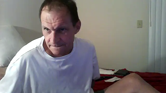 Snapshot of Jbblair01 chatting on July 11, 2026, 11:10 am Jbblair01 online show from July 11, 2026, 11:10 am