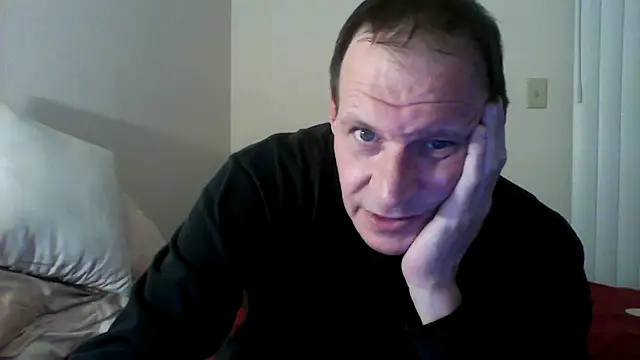 Snapshot of Jbblair01 chatting on July 10, 2026, 9:31 am Jbblair01 online show from July 10, 2026, 9:31 am