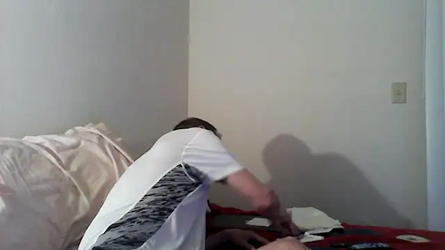 Jbblair01 online show from June 15, 2026, 8:36 am