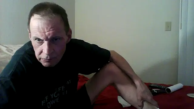 Snapshot of Jbblair01 chatting on June 26, 2026, 7:25 am Jbblair01 online show from June 26, 2026, 7:25 am