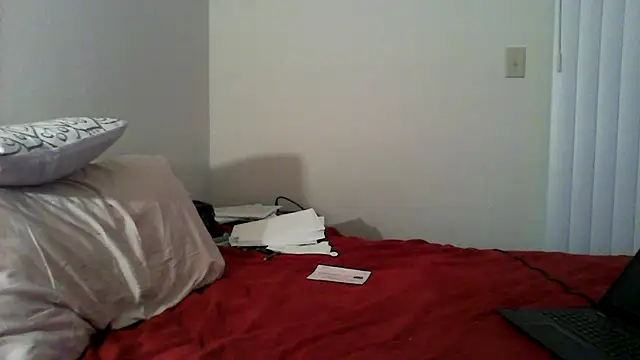 Snapshot of Jbblair01 chatting on July 28, 2026, 11:17 am Jbblair01 online show from July 28, 2026, 11:17 am