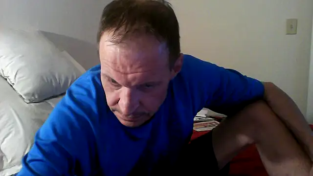Snapshot of Jbblair01 chatting on July 20, 2026, 9:16 am Jbblair01 online show from July 20, 2026, 9:16 am